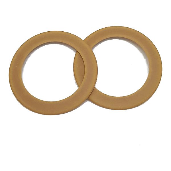 SCHULZ - ANEL DO PISTAO 69MM CSD5 (CL C/ 2 PCS)