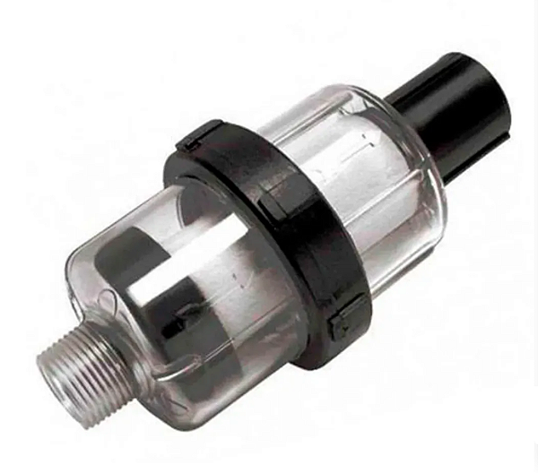 KARCHER - FILTRO 60 MICRA (EMB)