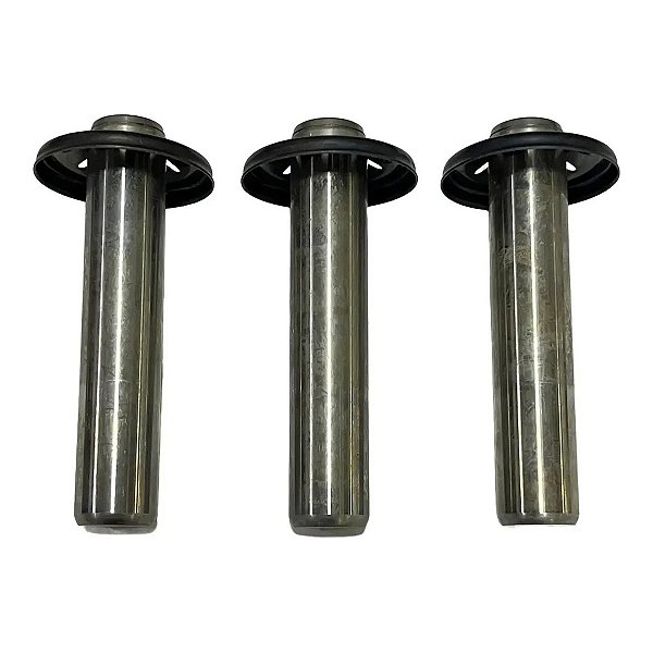 KARCHER - PISTAO COMPLETO KIT C/ 3 PCS