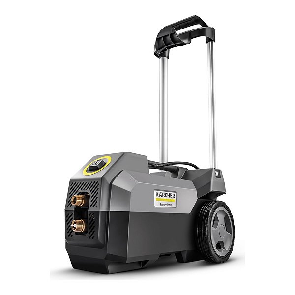 LAVADORA A.P. HDS 585 127V 60HZ BR - KARCHER