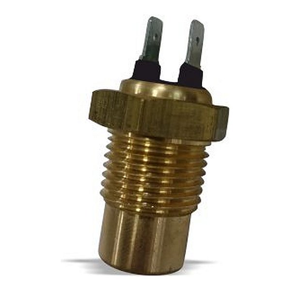 PARAFUSO - TERMOSTATO 110ºC SRP-3015