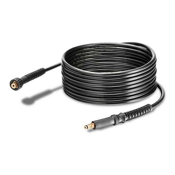 KARCHER - MANGUEIRA (K3XXX)-ROSCA FERRO - HD585