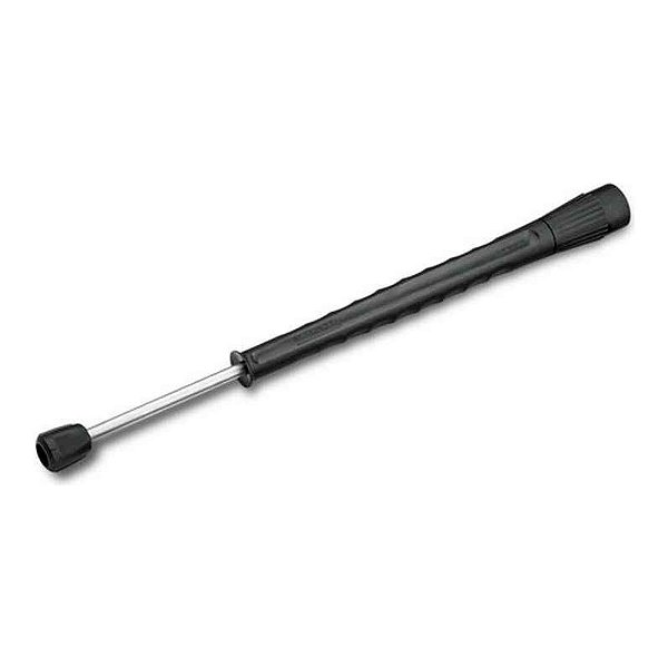 KARCHER - TUBEIRA GIRATORIA 600MM