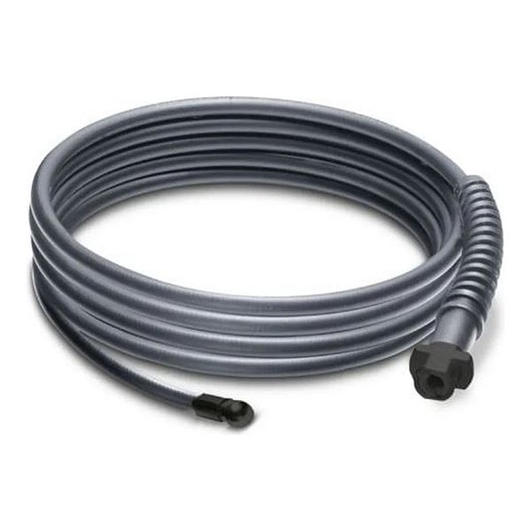 KARCHER - KIT DESENTUPIDOR TUBULACAO 9M