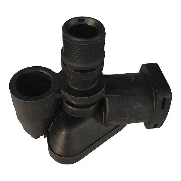 KARCHER - COLETOR FURADO (K3.98)