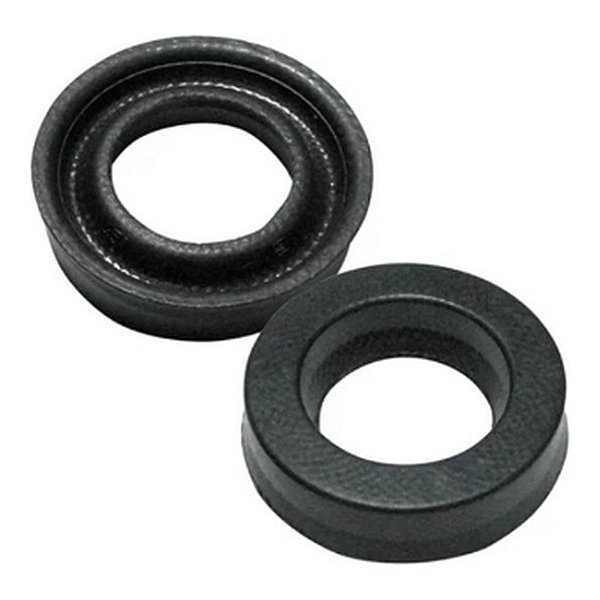 KARCHER - ANEL RANHURADO 12X20X5,3/2,8