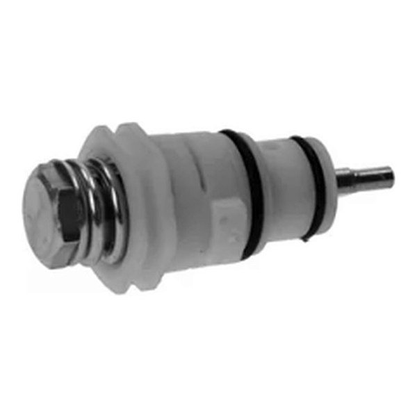 KARCHER - VALVULA BY PASS - 100 BAR