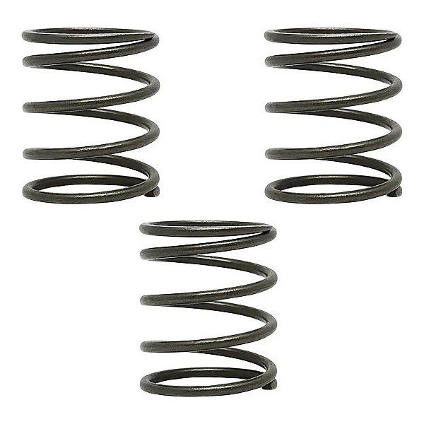 KARCHER - MOLA (KIT 3 PCS)