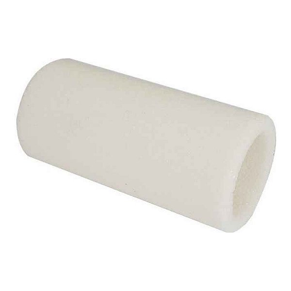 KARCHER - FILTRO CPL 60 MICRA (REFIL)