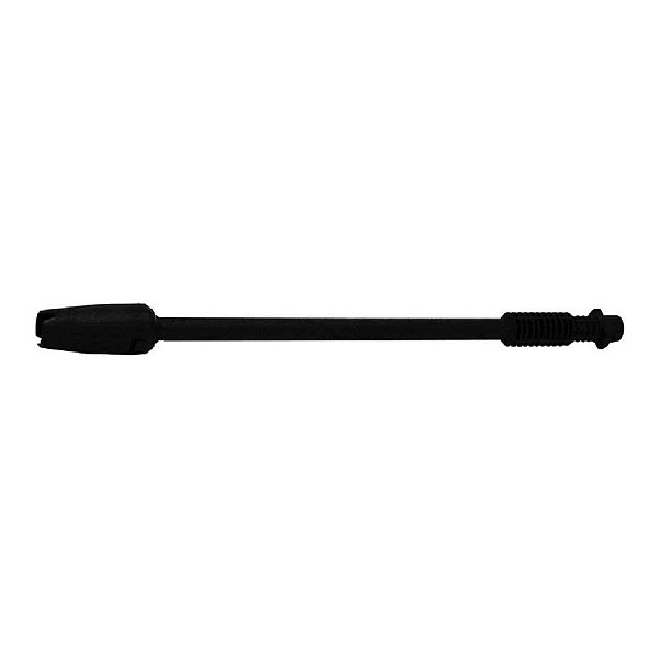 KARCHER - TURBEIRA VARIO 032