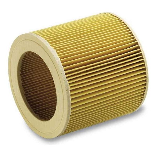 KARCHER - FILTRO CARTUCHO A2104 / A2104PLUS