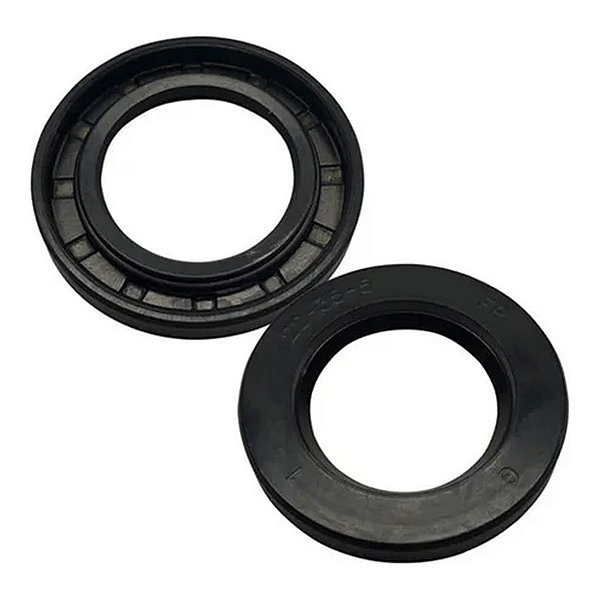 KARCHER - RETENTOR DO EIXO (HD 585)