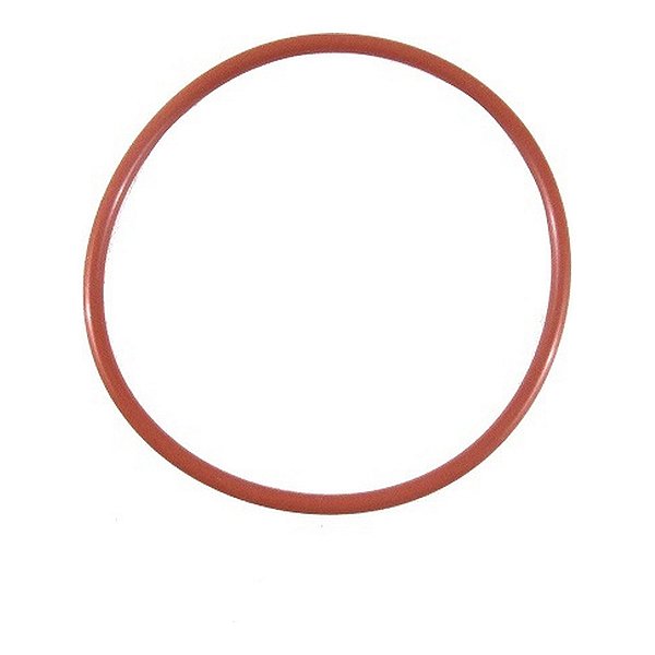 PARAFUSO - ANEL O-RING