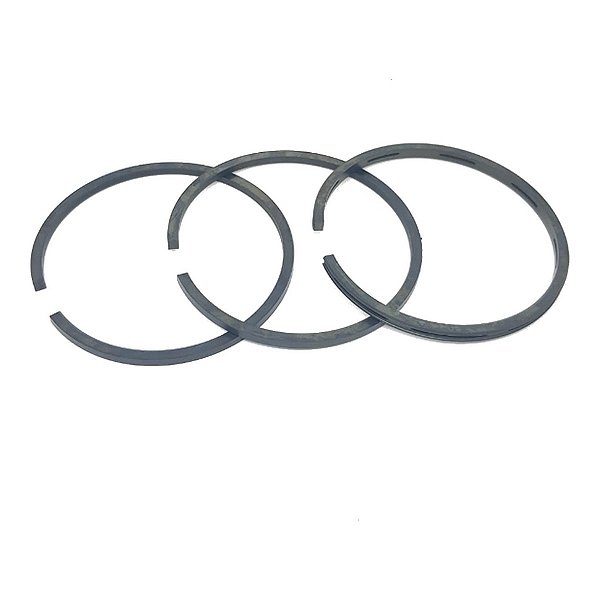 SCHULZ - ANEL PISTAO D=3.3/8 (OBSOLETO)