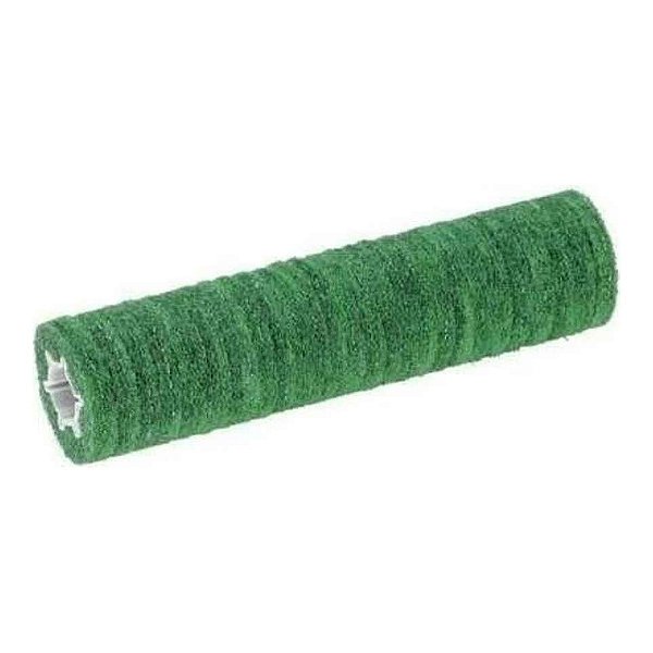 KARCHER - PAD VERDE DIAM. 105MM
