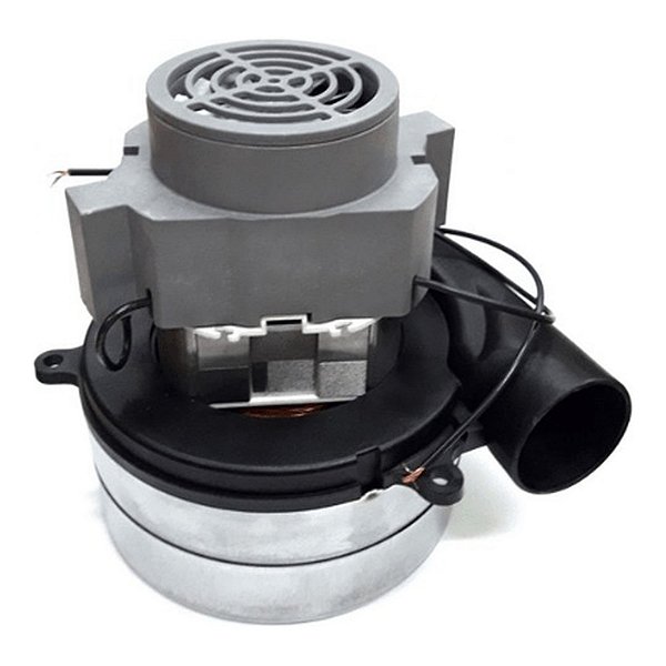 KARCHER - TURBINA BD/BR ELETRICA