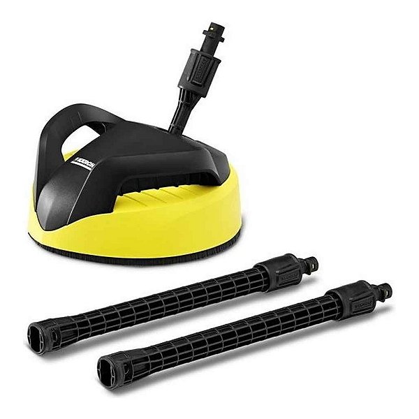 PROTETOR DE RESPINGOS T-RACER - KARCHER