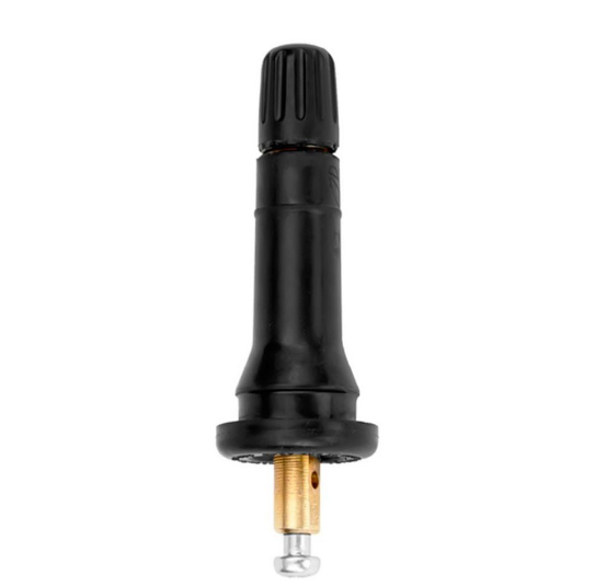 BREMEN - VALVULA P/ SENSOR TPMS TR420