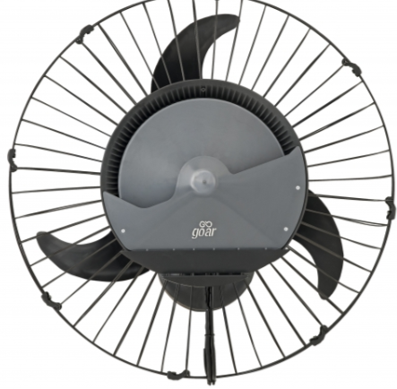 CLIMATIZADOR DE PAREDE ATP012 60CM 220V ATENAS - GOAR