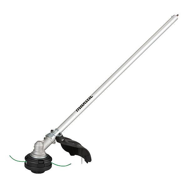 ACESSORIO PARA APARADOR DE GRAMA EM409MP - MAKITA