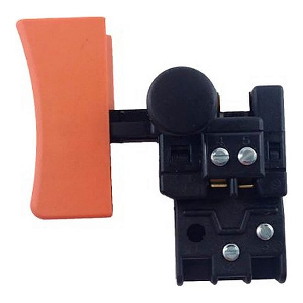 MAKITA - INTERRUPTOR TG71ARS