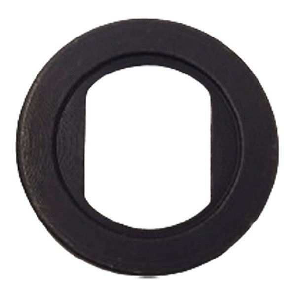 BOSCH - FLANGE GKS 150