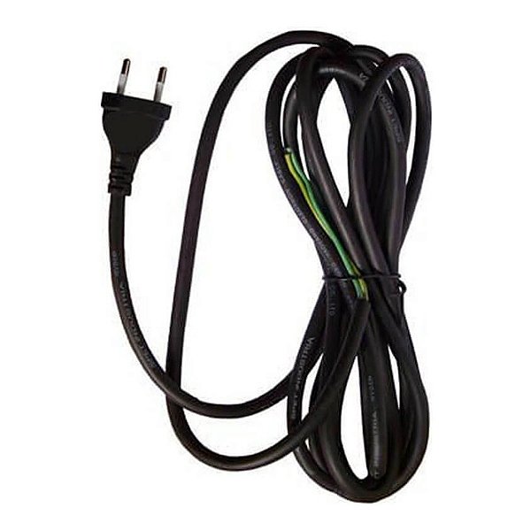 BOSCH - CABO C/ PLUG (11304)