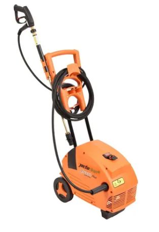 Lavadora de Alta Pressão J7000 220V Stop Total - 186106 - JactoClean