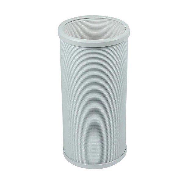 Duto de Saída de Ar para Ar Condicionado Portátil SPRINGER MIDEA 12120600A12675