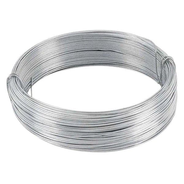 Arame Galvanizado 1,24mm