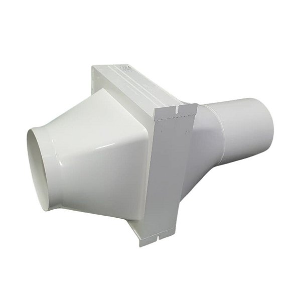 Caixa/Aparelho De Filtragem FILBOX 150 RED - G4/M5