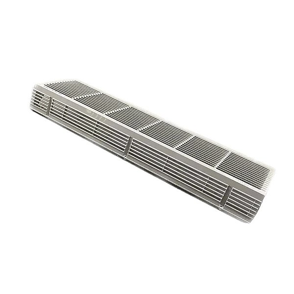Grelha Grande CH2 Piso Teto Springer Carrier 13704296