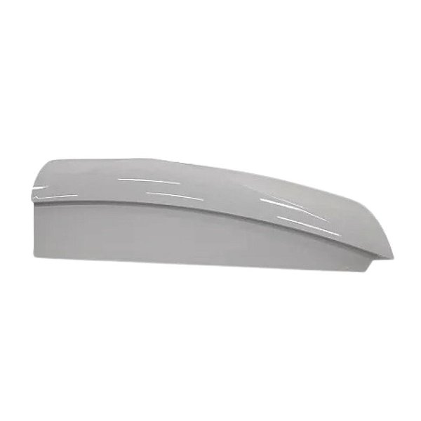 Lateral Direita Evaporadora Piso Teto XPERIENCE Springer Carrier 13704297
