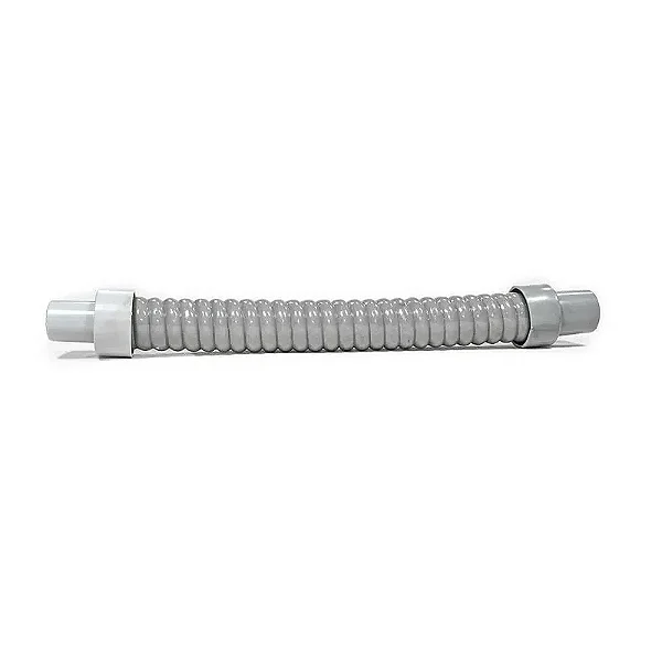Mangueira Dreno Plástico Tubo Flexível Piso Teto 18 A  60.000BTUs SPRINGER 43170000