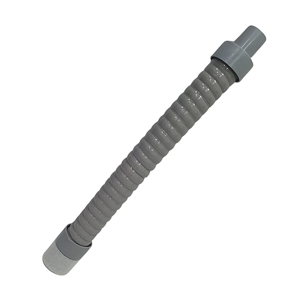 Mangueira Dreno Plástico Tubo Flexível Piso Teto 18 A 60.000BTUs SPRINGER 43170000