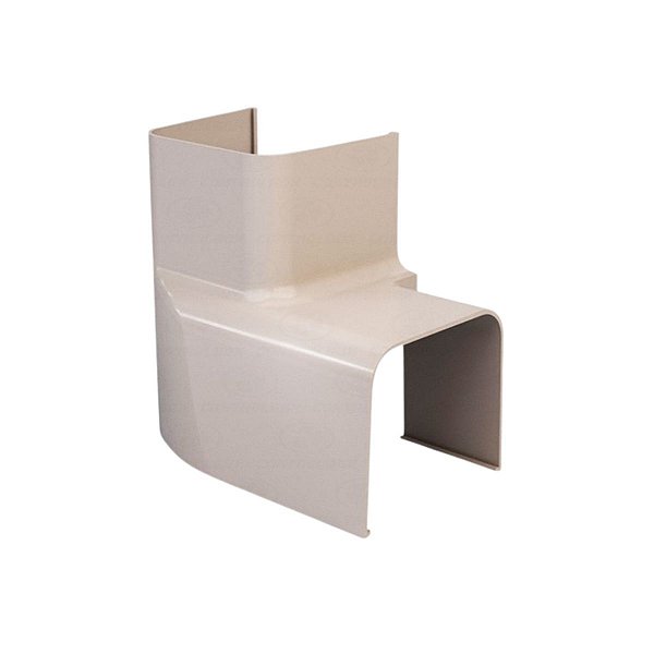 Curva de Transição Direita CB80 CTD 811310