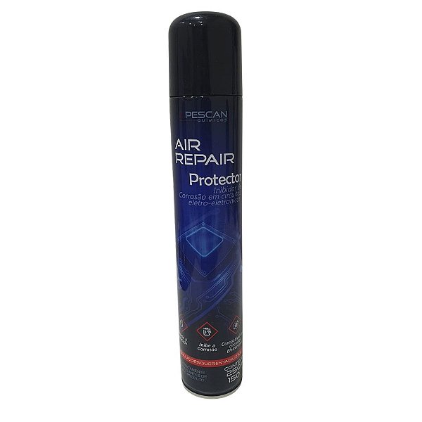 Protector Air Repair 250ML/150g PESCAN