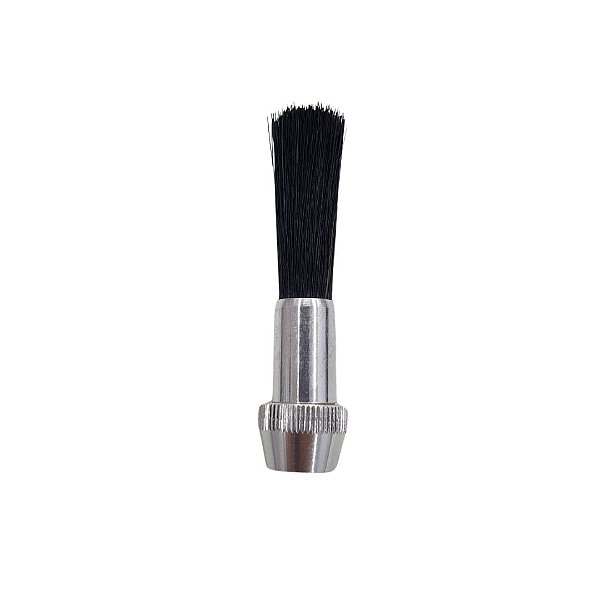 Pincel para Glumaster Gluem 11mm ARMACELL