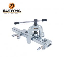 Flangeador 45 3/16" a 5/8" - 80150.013 - SURYHA