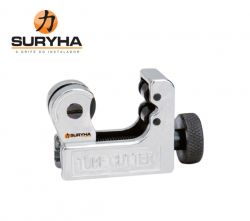 Mini cortador 1/8 a 7/8" - 80150.005 - SURYHA