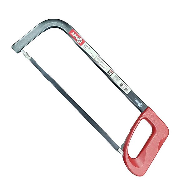 ARCO DE SERRA 12" VONDER 3565000111