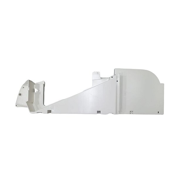Lateral Interna Direita Piso Teto 24 a 80K BTU 05860984 SPRINGER CARRIER