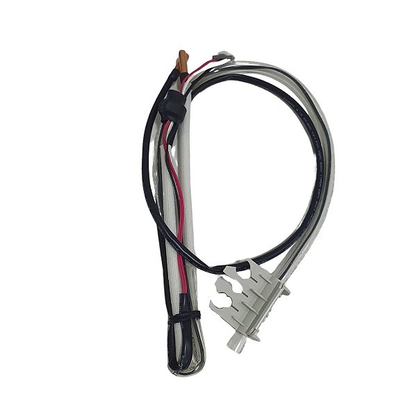 Sensor de Temperatura Combinado Hi Wall 18-27K BTUs 11201011000187 SPRINGER MIDEA