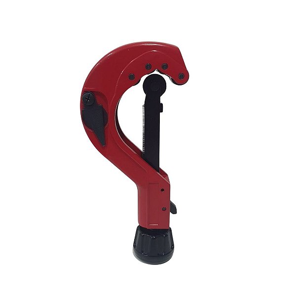 Cortador 1/4 a 2.1/2" CT-206 EOLO 000043