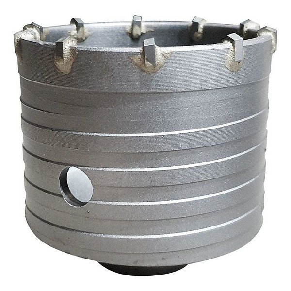 Serra Copo Metal Duro 55mm SURYHA 80150097