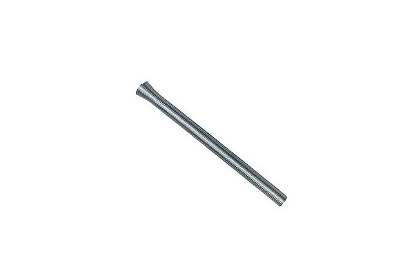 Mola para Curvar GT 102-08 1/2" GITTA