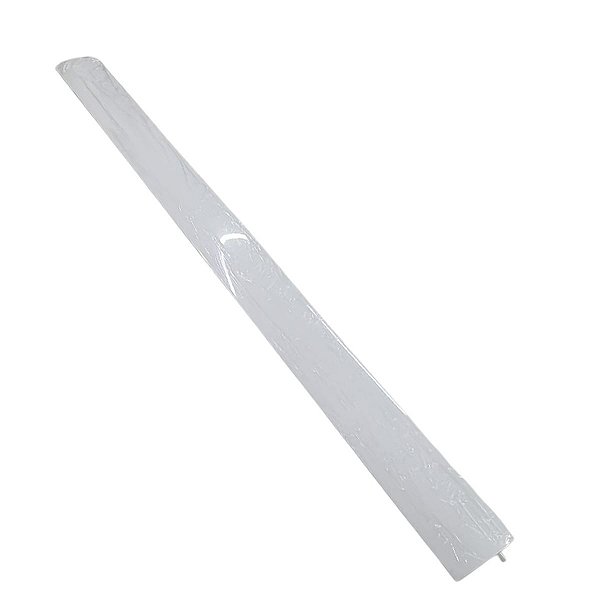 Vanes Horizontal Evaporadora Hi Wall 12122000013348 SPRINGER MIDEA