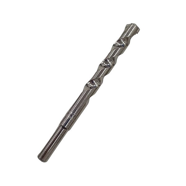 Broca para Concreto 14mm VONDER