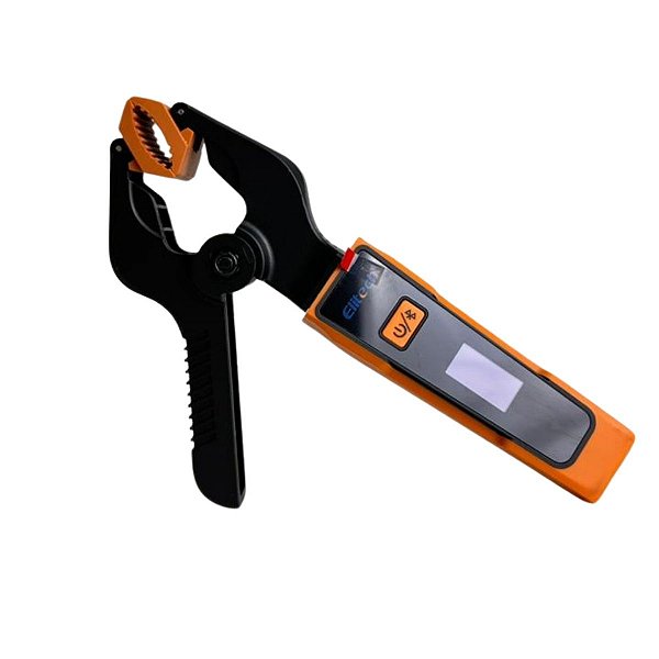 Pinça Bluetooth - IPT-01S - Elitech -5050