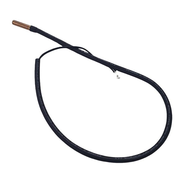 Sensor de Gelo Evaporadora 12.000, 18.000 E 22.000 BTUs - Convencional e Inverter - 202301300077
